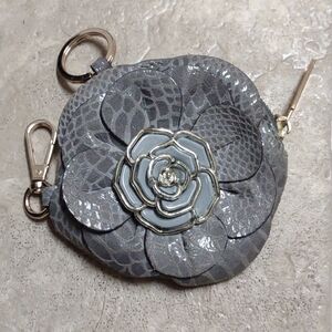 Valentino Coin Purse